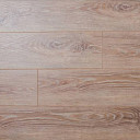 Ламинат Kronopol Aurum Gusto d4523 Habanero Oak  | FLOORDEALER